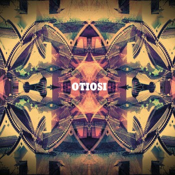 Otiosi