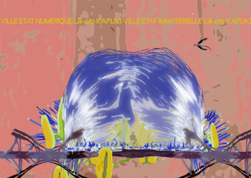Kapuki-plassiflore.jpg