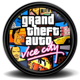 Repack & Rip Games : GTA : Vice city - Rip [235 MB] 100% working