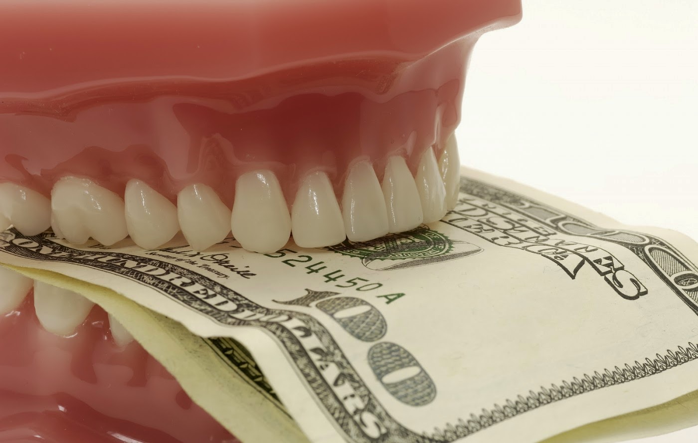 Low Cost Dental Insurance