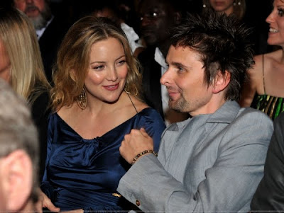 bingham-bing-hawn-bellamy-kate-hudson-baby