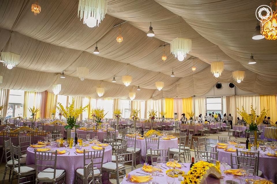 NEW 592 WEDDING DECORATIONS GHANA wedding decoration