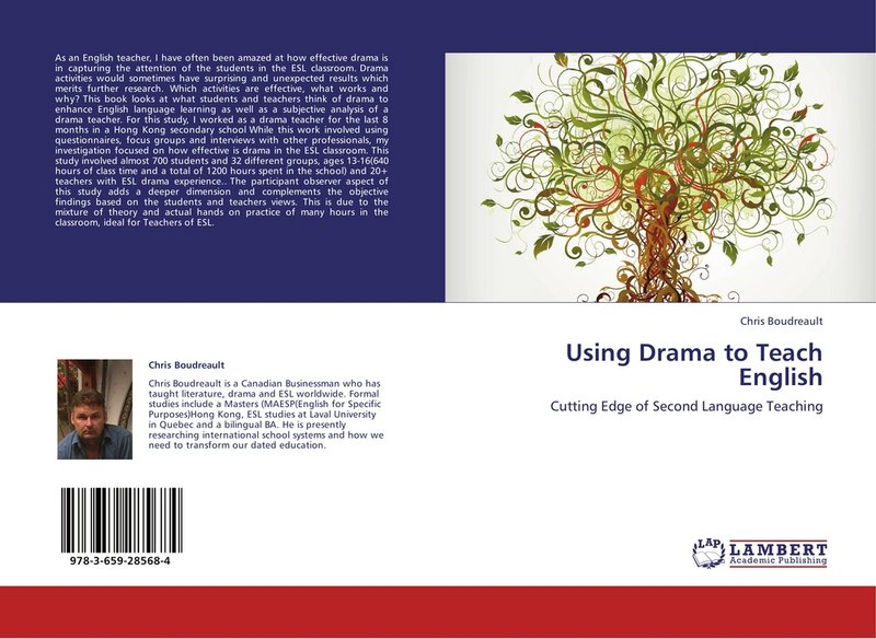 using drama in esl classroom essay How to write an essay for esl students (and teachers) i recommend typing up your essay on a computer, using arial typeface and 12pt size holds a tesol . using drama in esl classroom essay How to write an essay for esl students (and teachers) i recommend typing up your essay on a computer, using arial typeface and 12pt size holds a tesol .