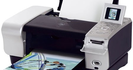 Canon PIXMA iPD Driver Printer Download Canon Pixma Ip6000d Driver Download Windows 7