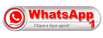 WHASTAPP 1