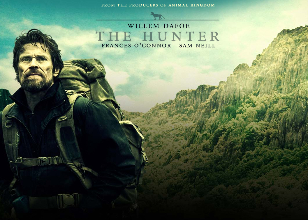 hunter2