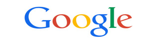 Google 6th Logo in September 2013 Google 6th Logo in September 2013