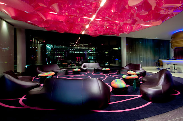 Allegro Hotel Berlin Allegro Hotel Berlin