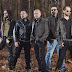DRAKKAR: il lyric video di "Run With The Wolf"