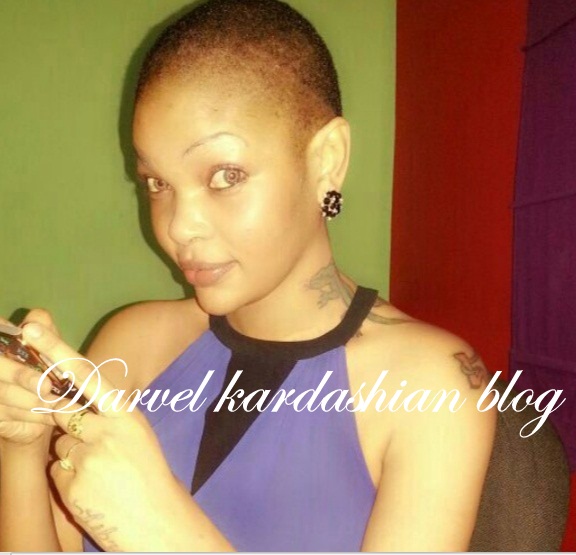 Wema Sepetu Picha Za Ngono