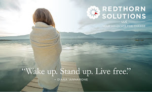 Redthorn Solutions LLC