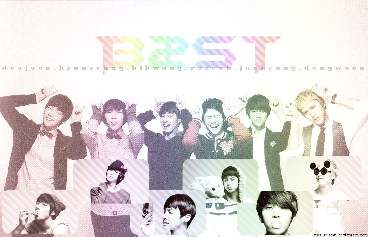 http://2.bp.blogspot.com/-EoaC7zmMozM/T6VddaPo7NI/AAAAAAAAANg/rC4cNW0uiuw/s1600/b2st_bright_wallpaper_by_yseultristan-d3dh4m3.jpg