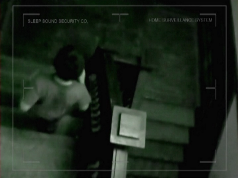 TAP FAQs - TAP - Transit Access Pass