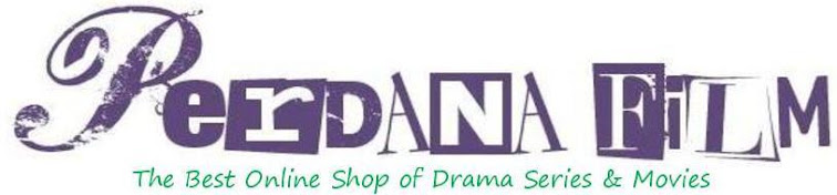 K-Drama Online Shop