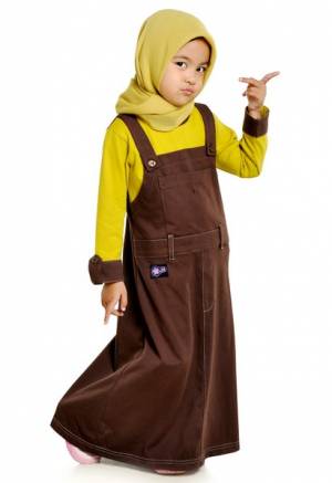 ragam model baju kodok overall muslimah terbaru 2016 ragam model baju kodok overall muslimah terbaru 2016