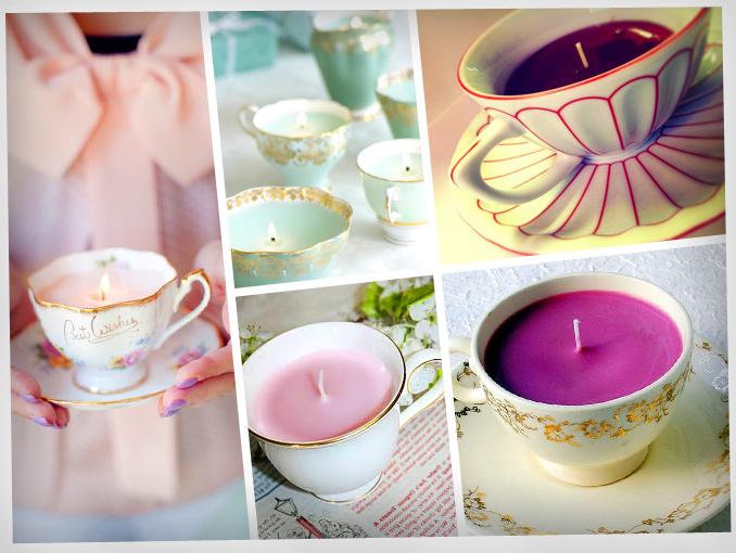  Decorar en tiempos de crisis!