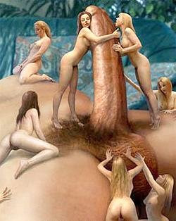 genital worship brothels in darwin genital worship brothels in darwin