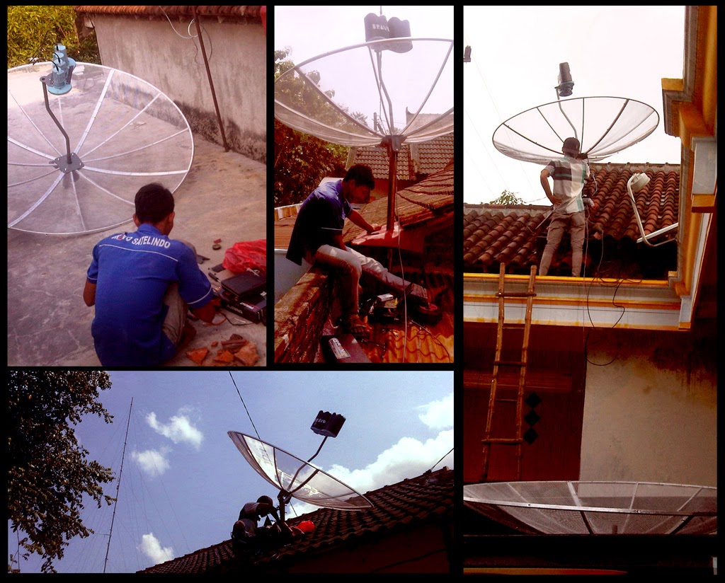 madiun parabola daftar siaran antena parabola paket 4 madiun parabola daftar siaran antena parabola paket 4