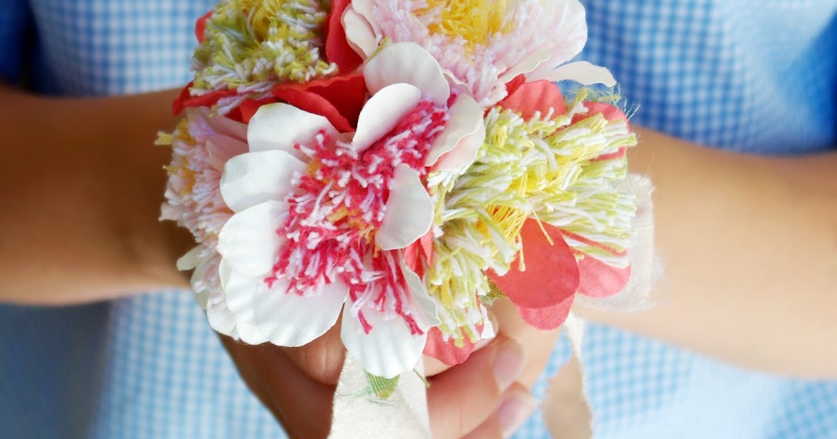 The Twinery Spring Into Easter Ideas by Secondsister