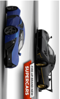 Need For Speed Most Wanted Free Download for Android
