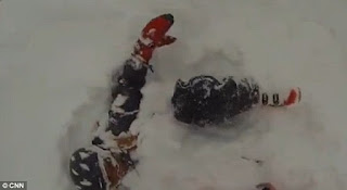 article-2265089-1709CED2000005DC-894_634