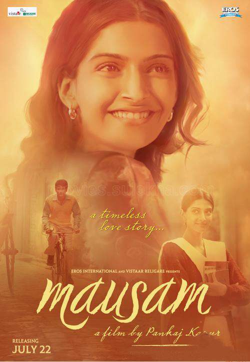 mausam movie download filmywap mausam movie download filmywap