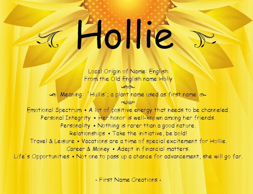 Old english names, Names with meaning, Positive energy