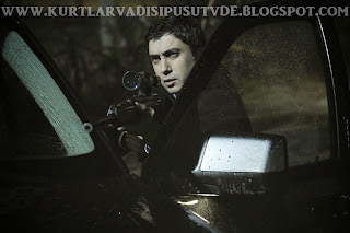 kurtlar vadisi pusu 201 yeni son bolum izle tek parca hd 202 kurtlar vadisi pusu 52 bolum izle