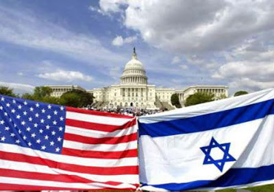 http://2.bp.blogspot.com/-Eouq-QbvSnI/UKTOqebuBMI/AAAAAAAADHk/8xpRHS-9kmQ/s400/usa_israel_flag.jpg