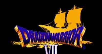 dragon psx dragon psx