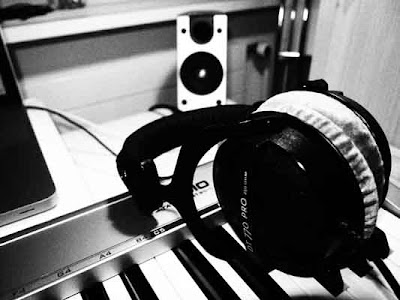 Instrumental Albums / Mixtapes Instrumental Albums / Mixtapes
