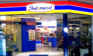 Lowongan Kerja di Indomaret - Lowongan Kerja Makassar