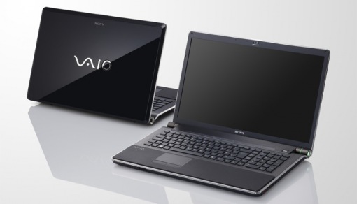 скачать драйвера для sony vaio sony vaio vpc-ea3m1r