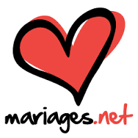 Accros Fleurs sur Mariages.net