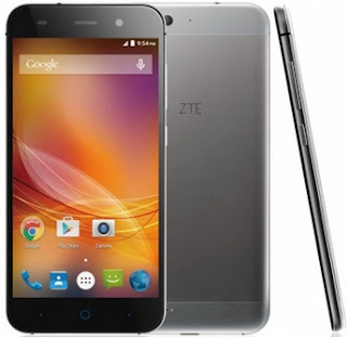 SMARTPHONE ZTE BLADE D6 - RECENSIONE CARATTERISTICHE PREZZO SMARTPHONE ZTE BLADE D6 - RECENSIONE CARATTERISTICHE PREZZO
