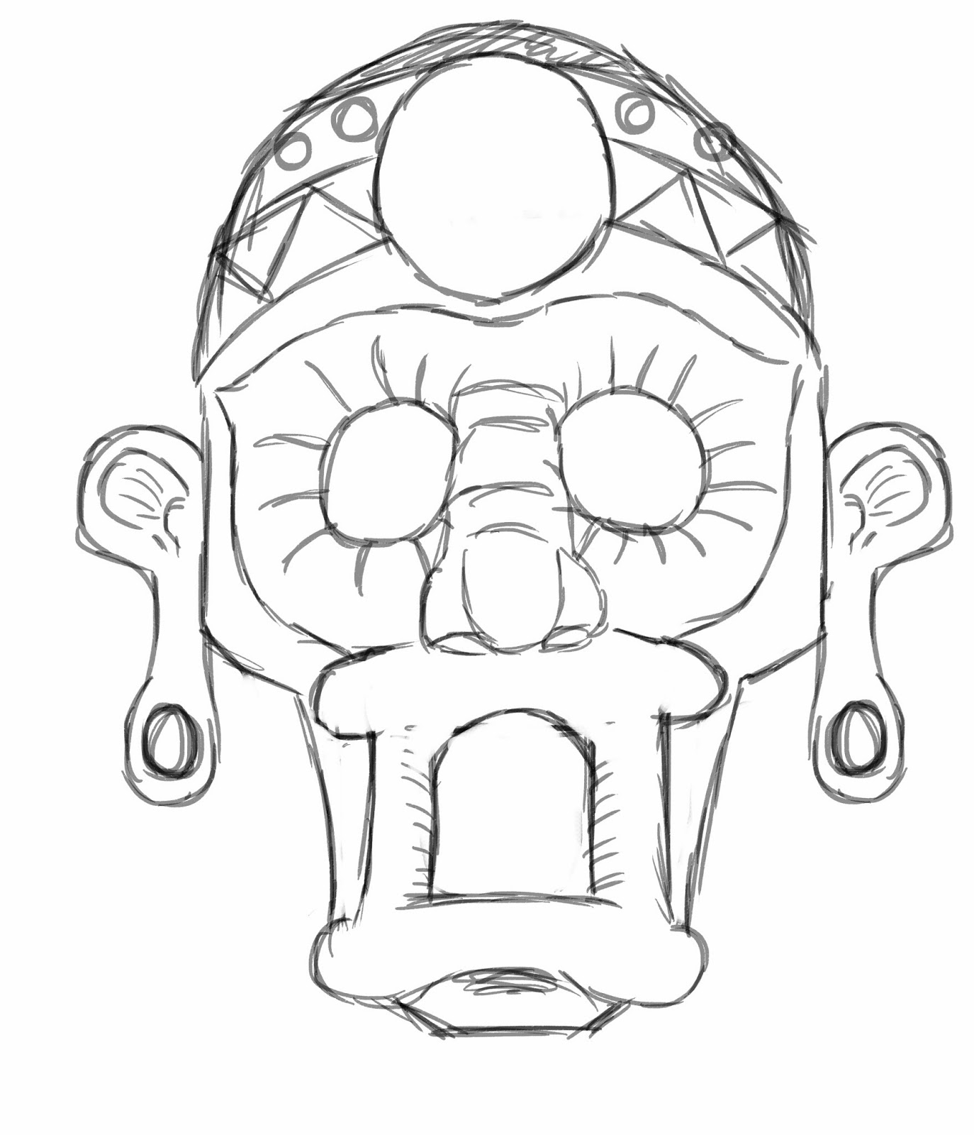 aztec mask template aztec mask template www imgkid the image kid has it aztec mask template aztec mask template www imgkid the image kid has it
