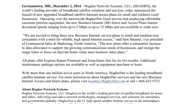 comcast business business internet plans business comcast service call