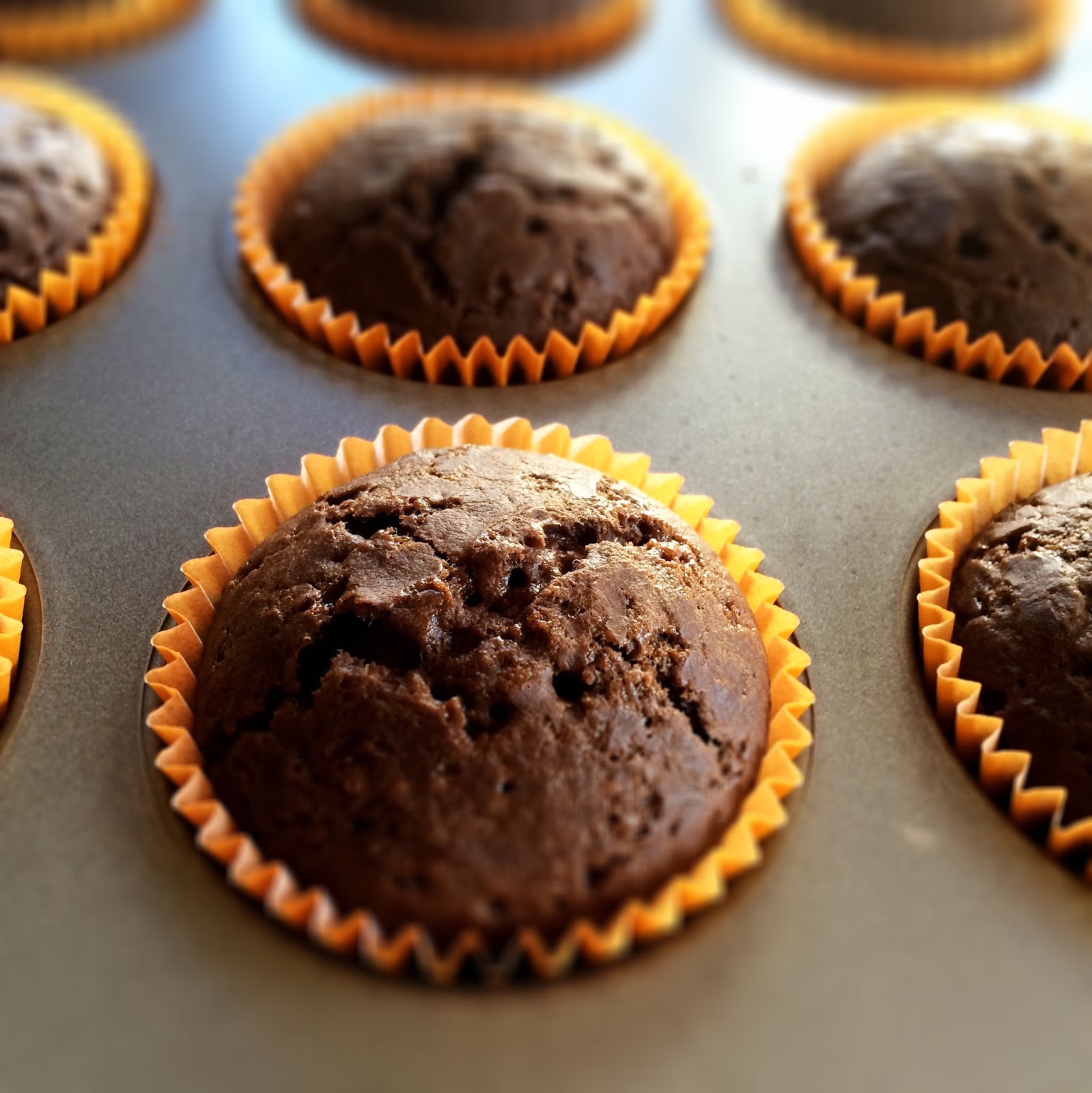 Halloween Treats, Egg Free and Nut Free ideas. Purity Belle Blog