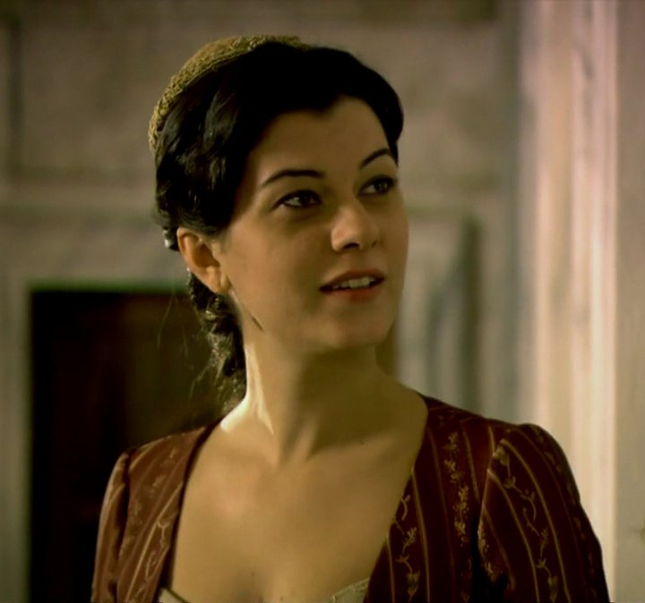 NR 95 Akame ga Kill Biblioteca Brasileira de