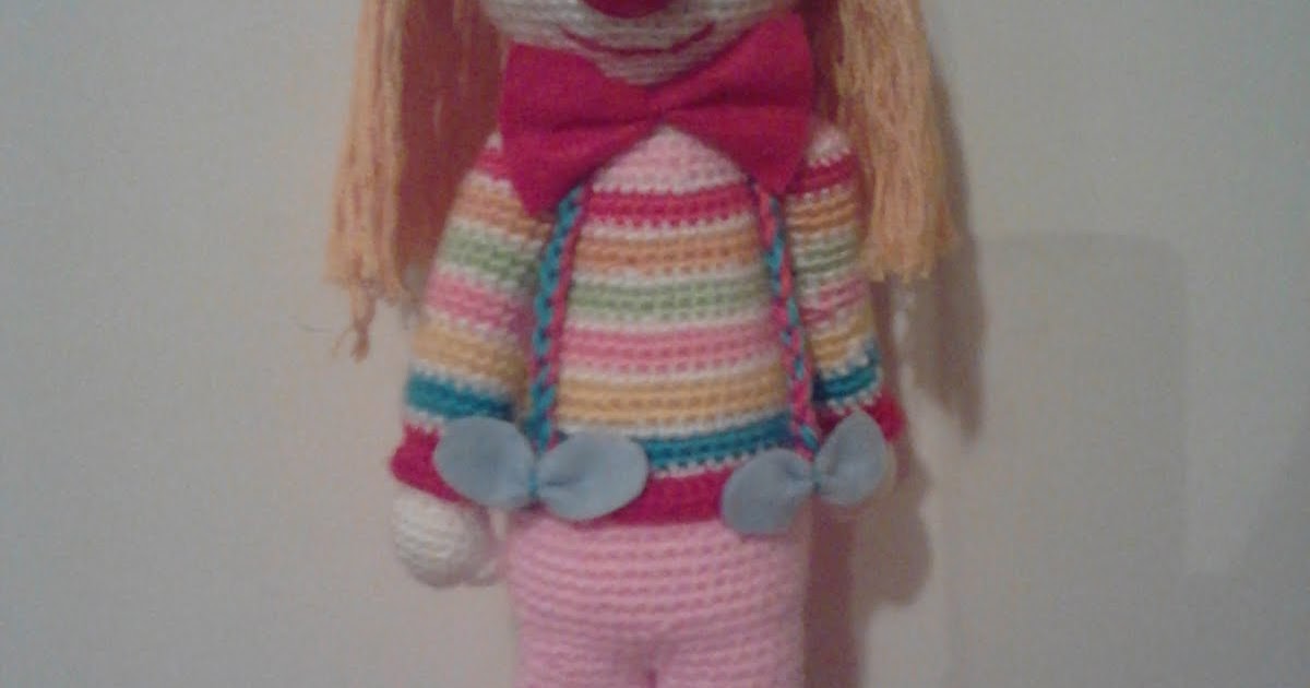 yumukeller zarife bebek ve arkadaşı palyaço �� yerkesik 1.otantik