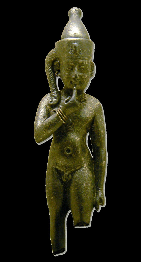 Hoor-paar-Kraat - The Sylph's Song Hoor-paar-Kraat - The Sylph's Song