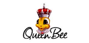 Queen Bee