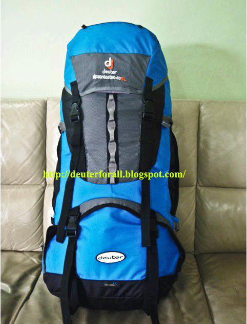 beg deuter murah karrimor wolfskin the samsonite made in deuter beg deuter murah karrimor wolfskin the samsonite made in deuter