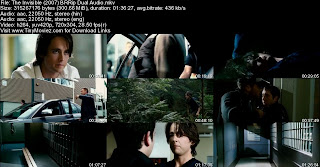 The+Invisible+(2007)+BRRip+Dual+Audio s The Invisible 2007 BRRip Dual Audio 300MB