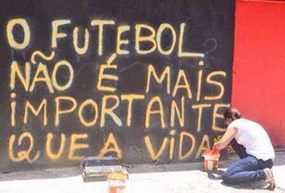 futbol+o+vida.jpg