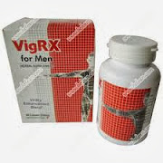 VIGRX PLUS ORIGINAL