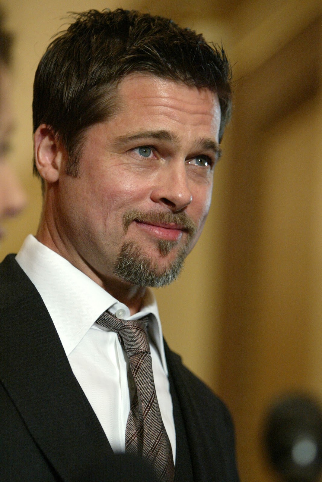 http://2.bp.blogspot.com/-EpHsj6onudU/TfSgg-icE9I/AAAAAAAADeA/XbWlSBYAijM/s1600/Brad+Pitt+2.jpg