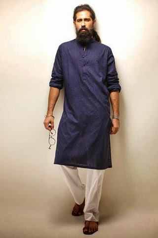 Fashion She9 Winter Kurta Collection 2013-2014 | Men's Winter Kurta Collection 2013-2014 by Bareeze | Men's Winter Kurta Collections Fashion She9 Winter Kurta Collection 2013-2014 | Men's Winter Kurta Collection 2013-2014 by Bareeze | Men's Winter Kurta Collections