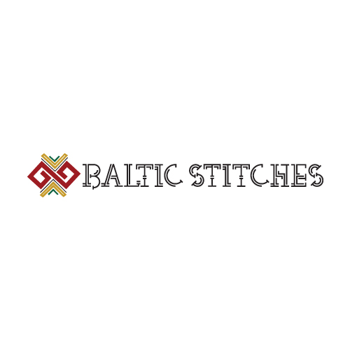 Baltic Stitches, LLC 