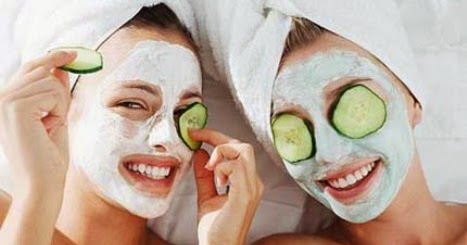 De onde os lugares de pigmentary em um corpo empreendem